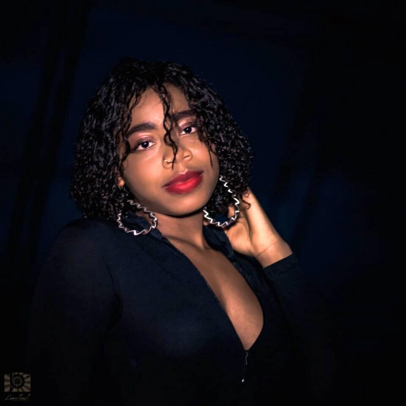 annisams的第一张照片--巴东父母相亲团